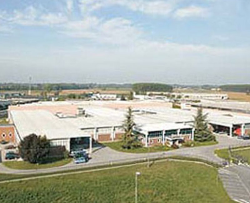 Rey Damiano - Realizzazioni