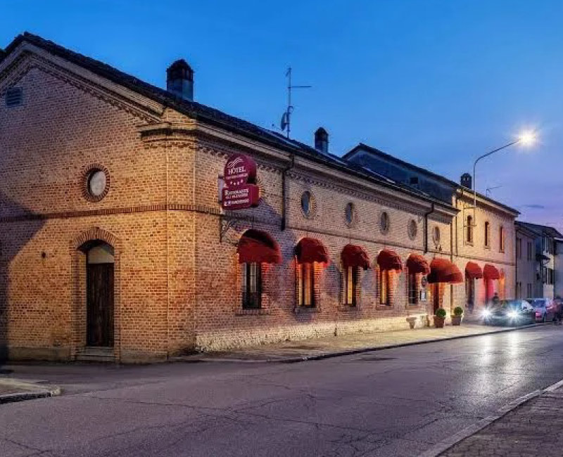 Rey Damiano - Realizzazioni