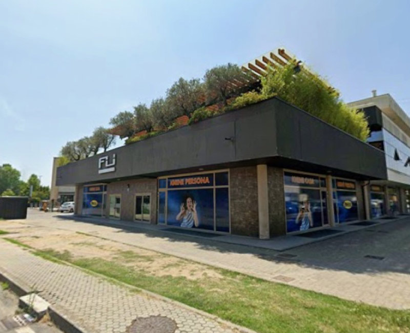 Rey Damiano - Realizzazioni