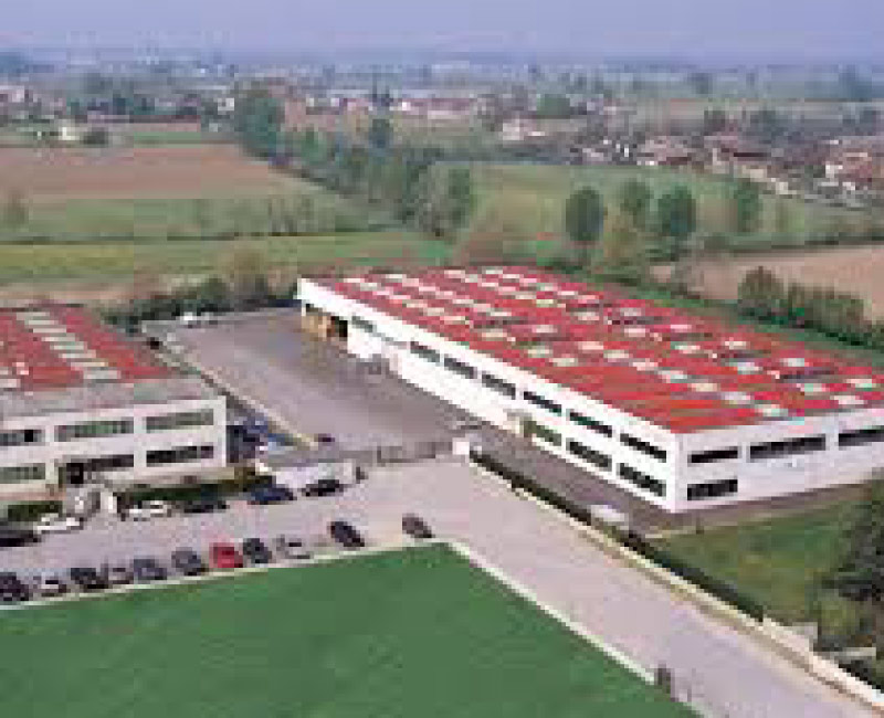 Rey Damiano - Realizzazioni