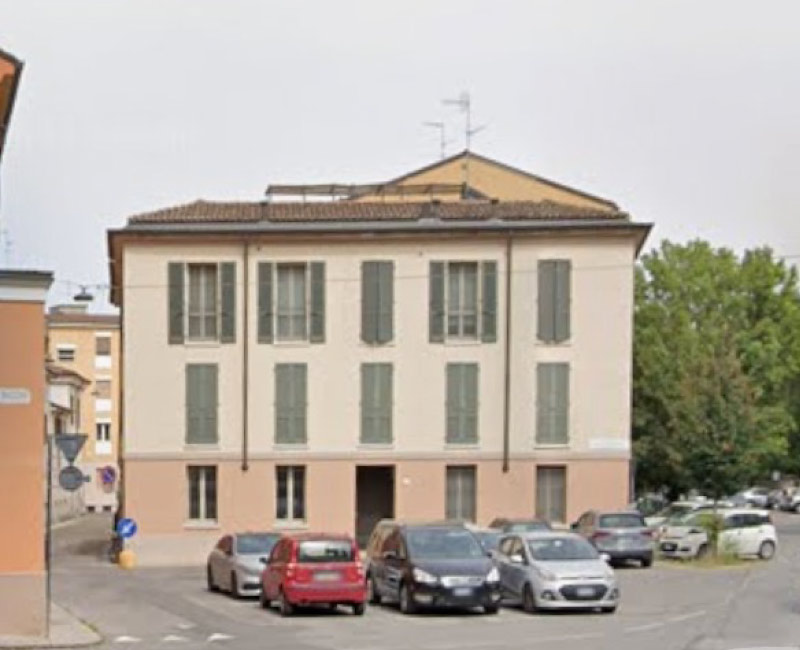 Rey Damiano - Realizzazioni