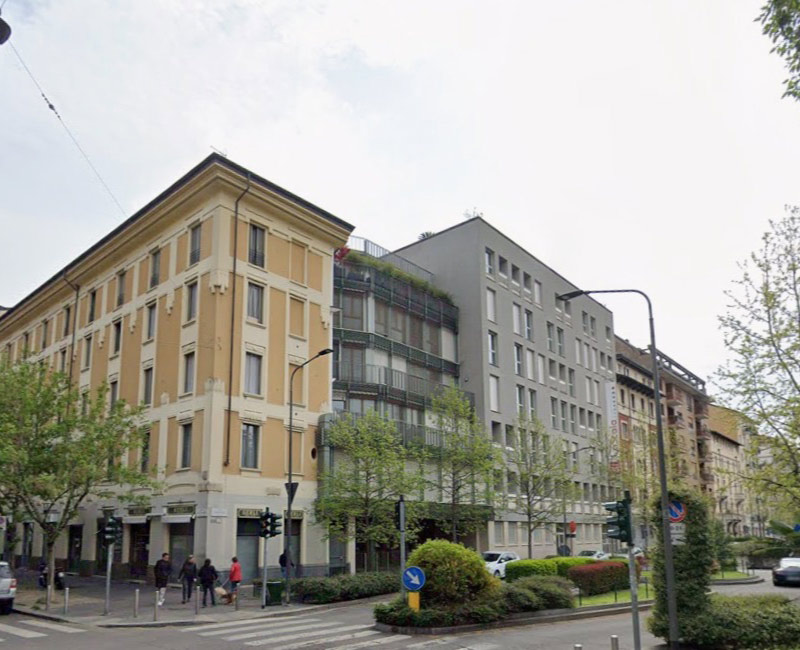 Rey Damiano - Realizzazioni