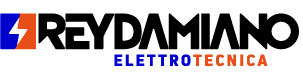 Rey Damiano Elettrotecnica