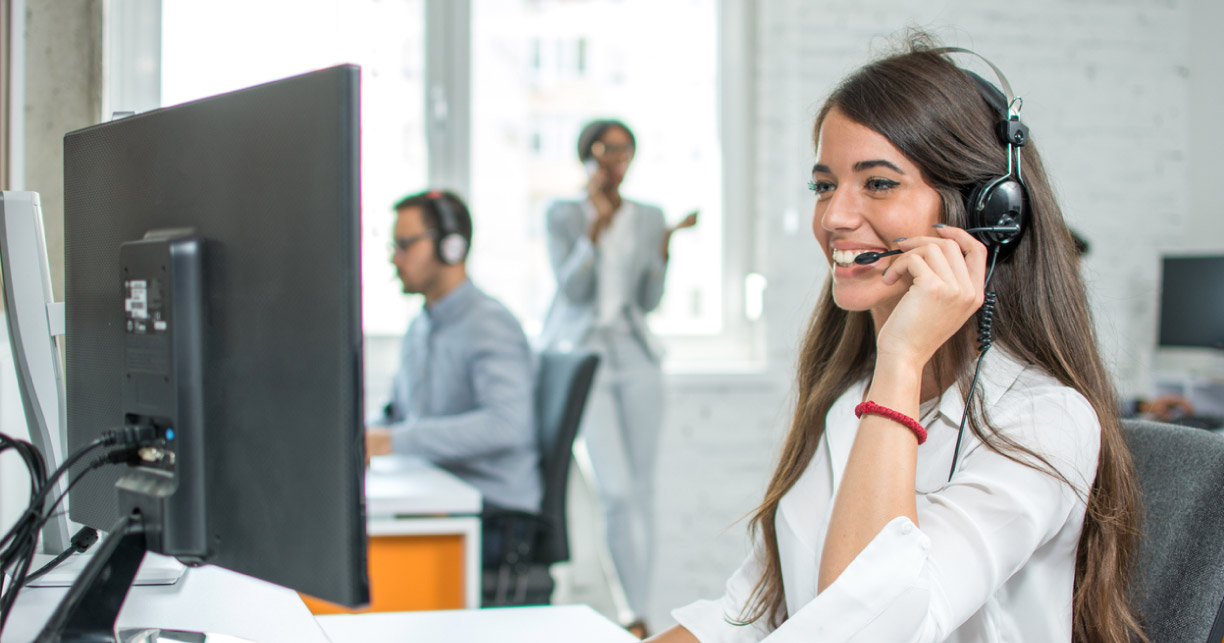 Cabine di trasformazione MT/BT - Rey Damiano Elettrotecnica