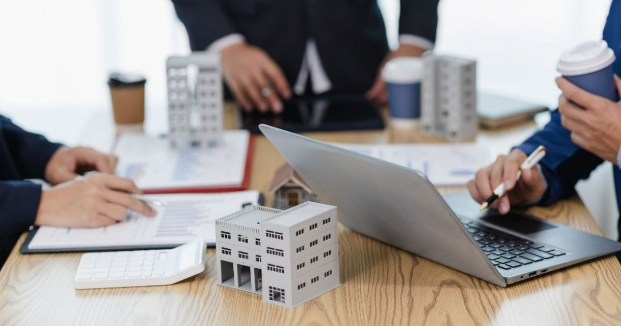 Cabine di trasformazione MT/BT - Rey Damiano Elettrotecnica